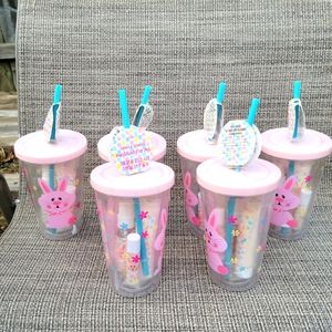 Simple pleasures insulated cup set